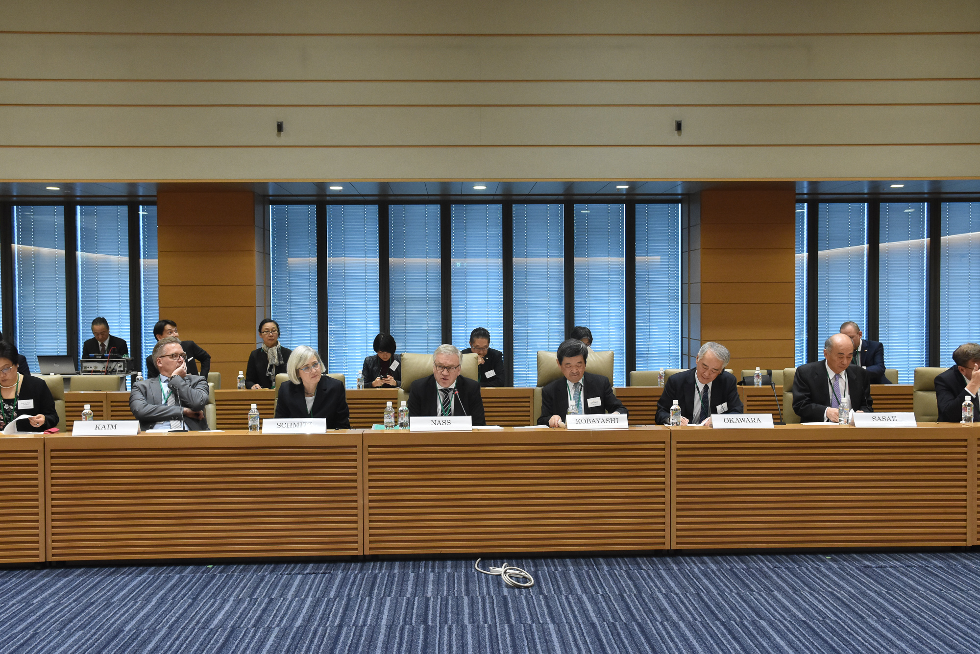 German-Japanese_2019-7638.jpg