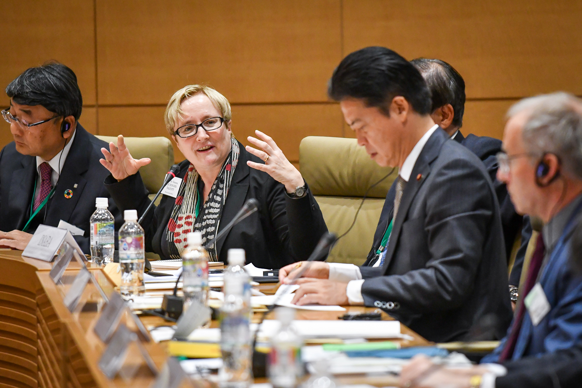 German-Japanese_2019-8199.jpg