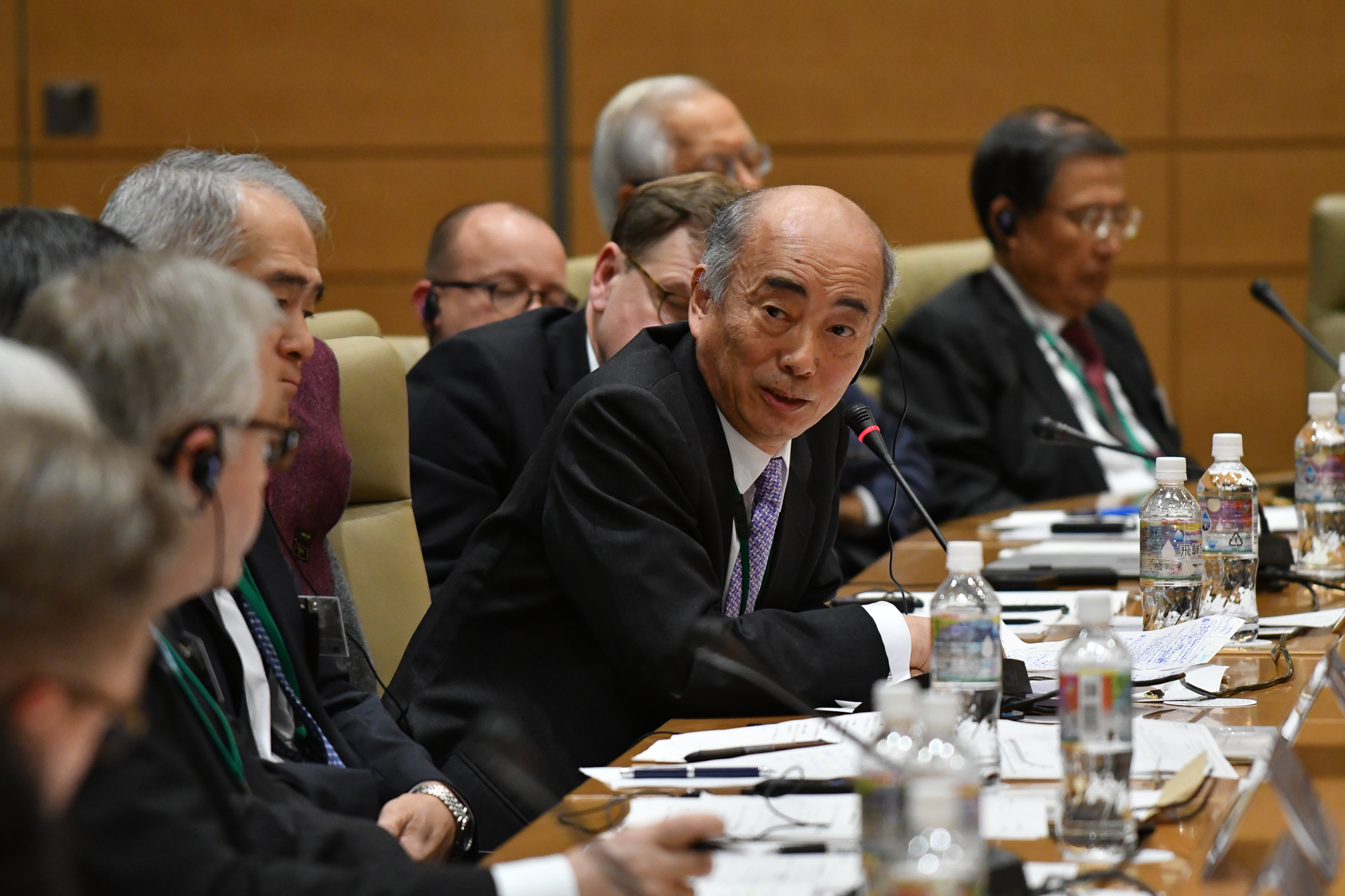German-Japanese_2019-8643.jpg
