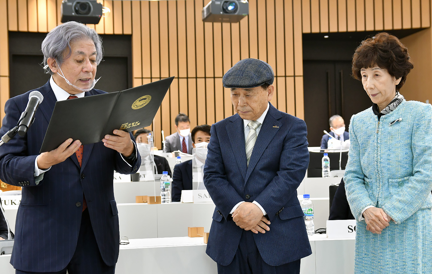 D5C_0639.jpg