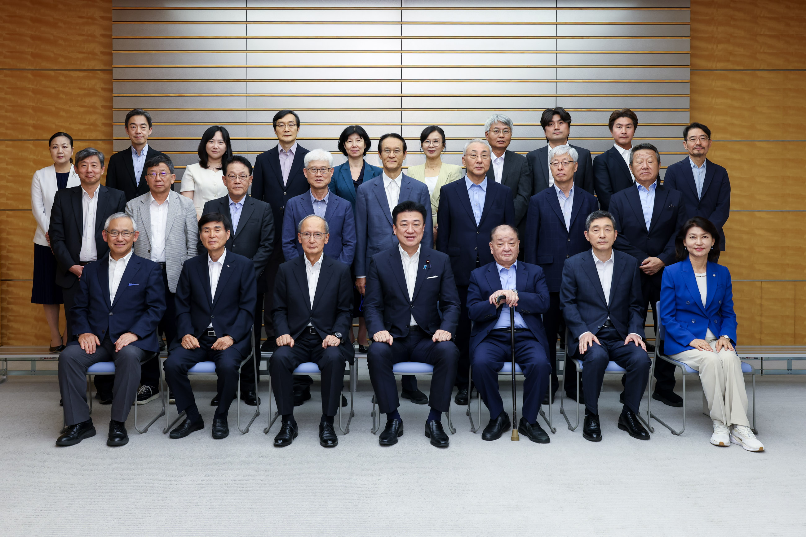 34thJapanKoreaForum20260730courtesycall.jpeg 34thJapanKoreaForum20260730courtesycall.jpeg