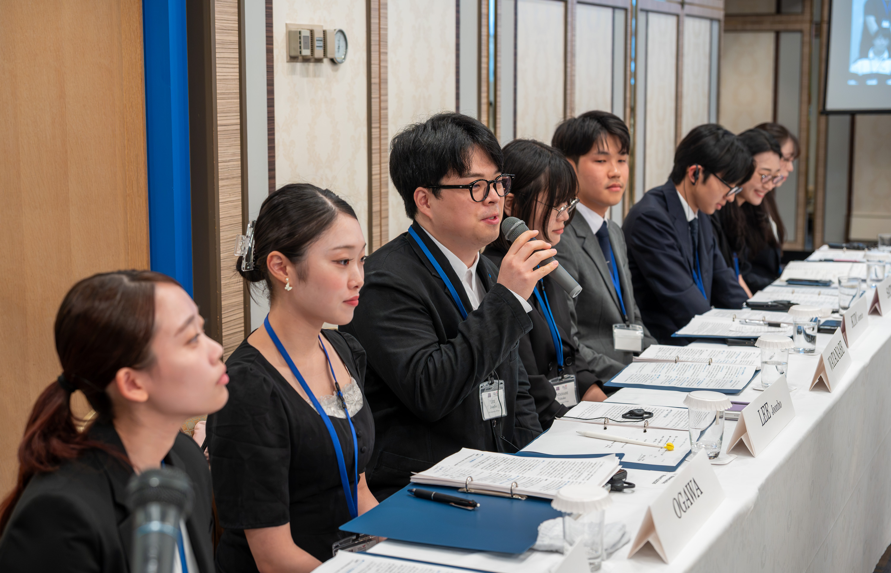 34thJapanKorea20260730juniorforum.jpg