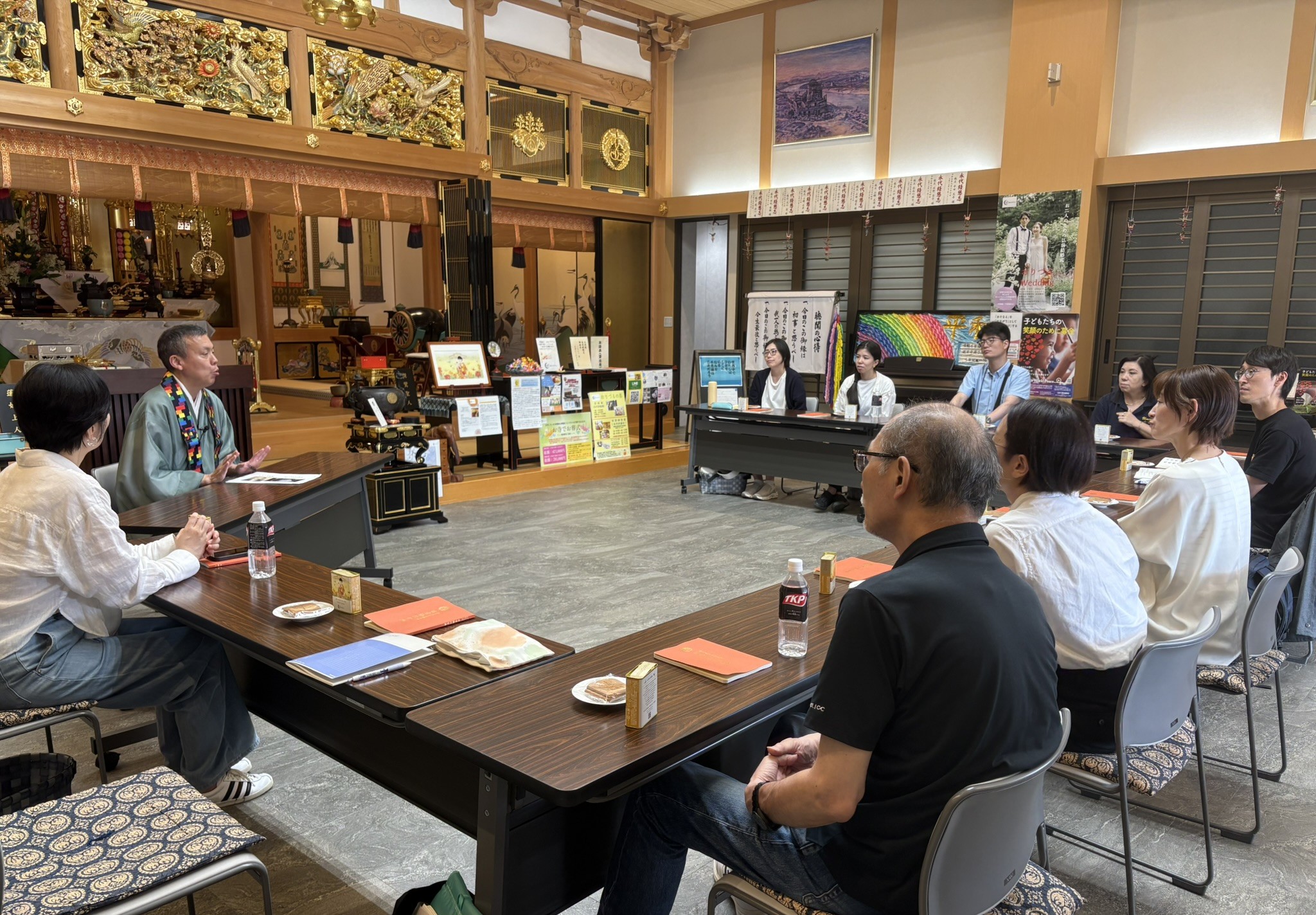 JCIE_Hiroshima0628_4.jpeg