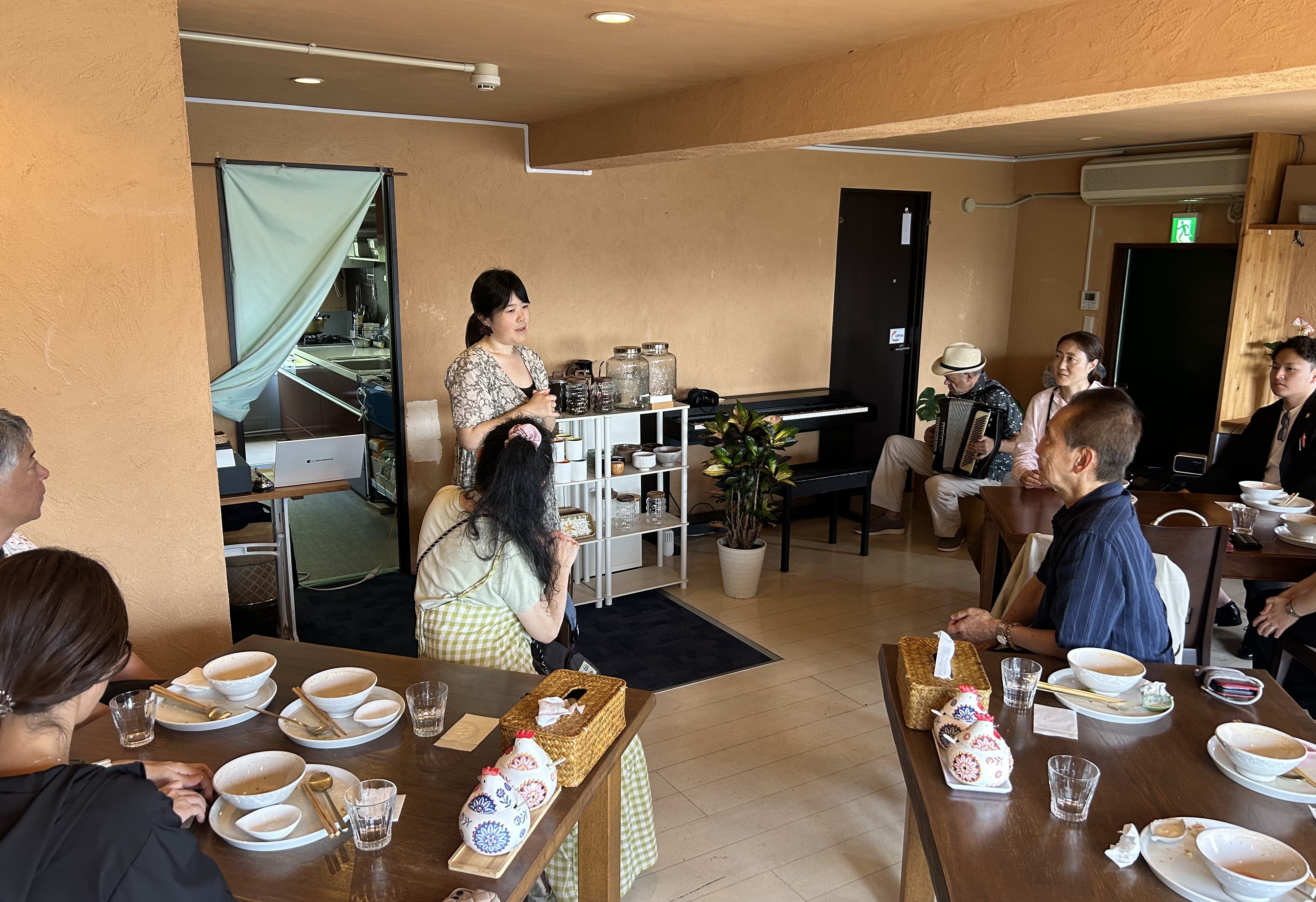 JCIE_Hiroshima0628_5.jpeg