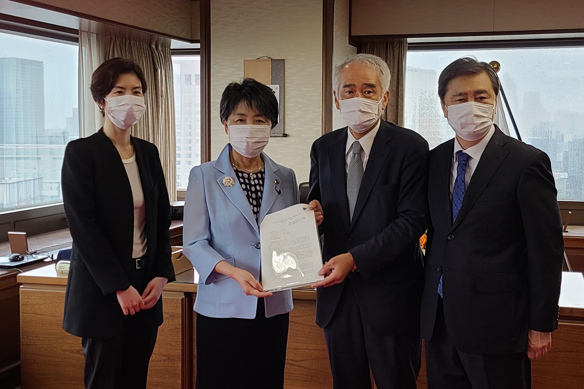 MRound-Table-Kamikawa_M-of-Justice_210701.jpg