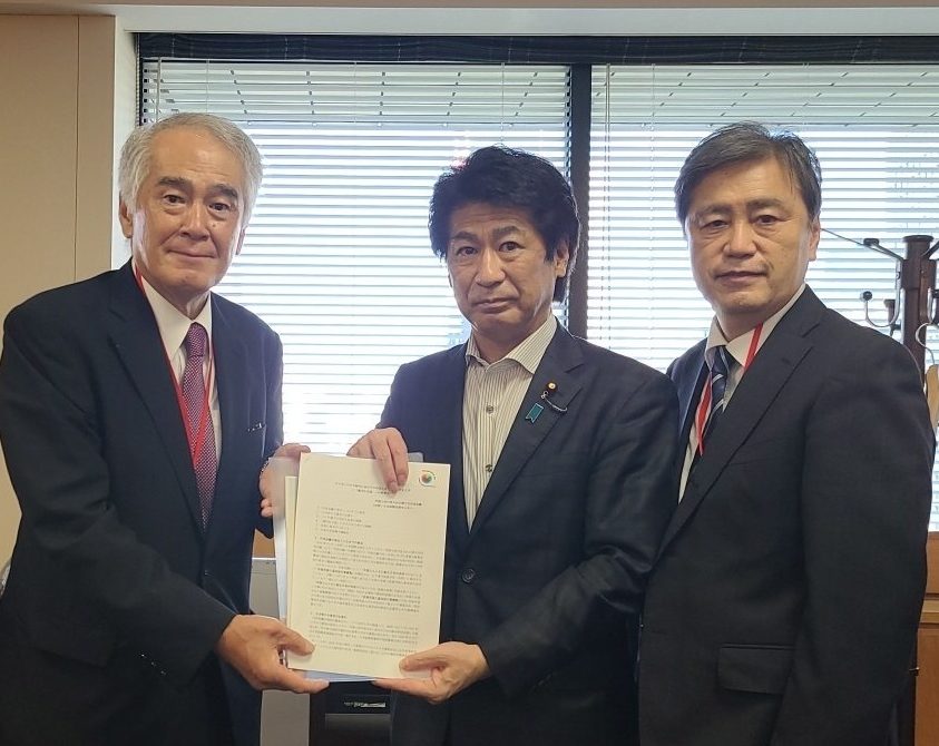 MRound-Table-Tamura_M-of-HLW_210720.jpg