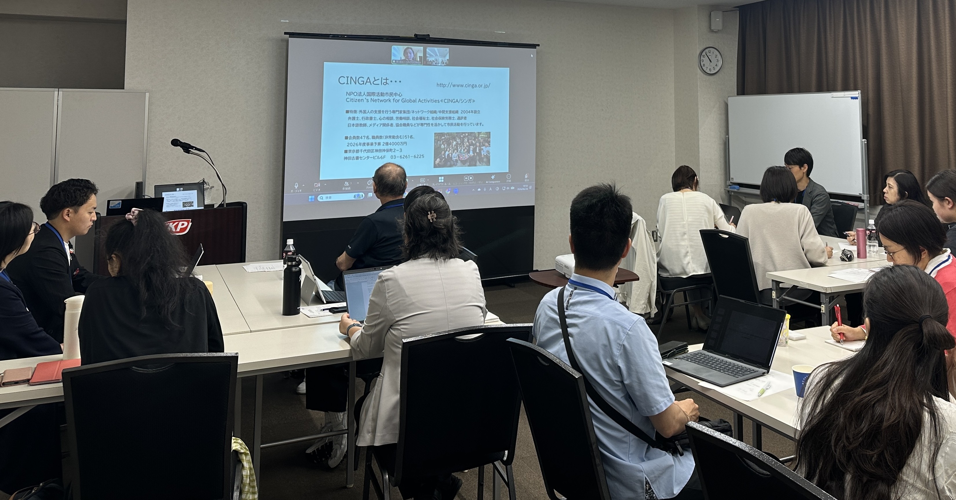 JCIE_Hiroshima0628_7.jpeg