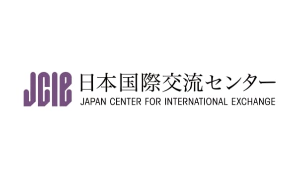出版：Japan’s Support for Democracy Related Issues Mapping Survey