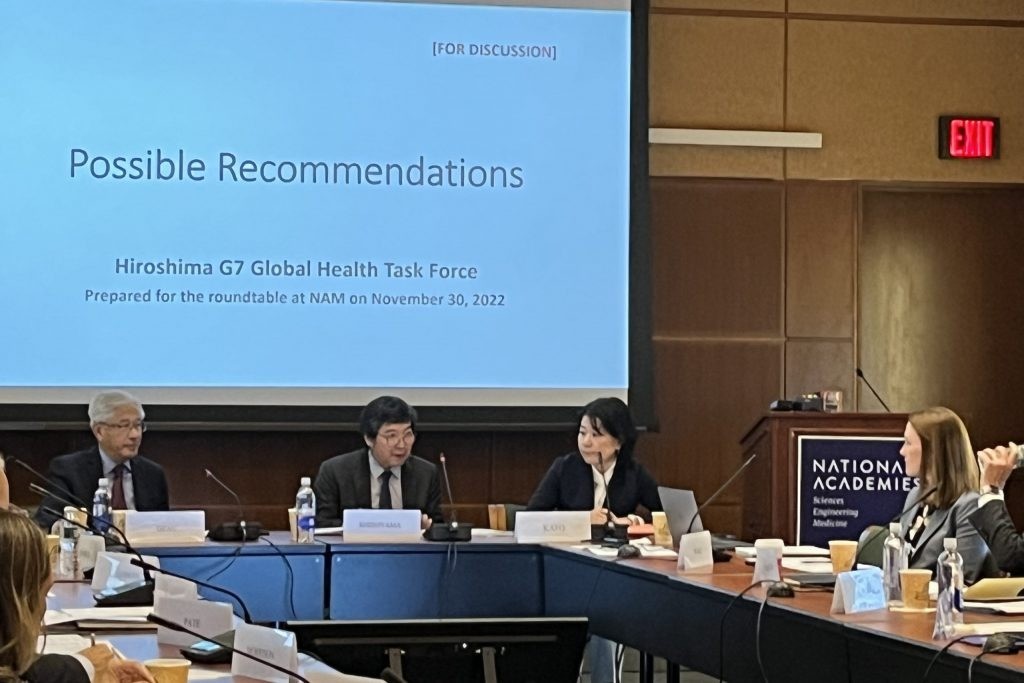 WDC_roundtable