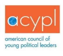 日米青年政治指導者交流プログラム第33回米国代表団訪日プログラム