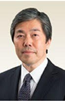 藤井 邦彦