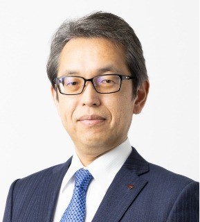 木村 武