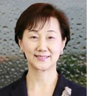 島田 京子