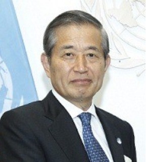 高須 幸雄