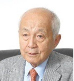 福川 伸次