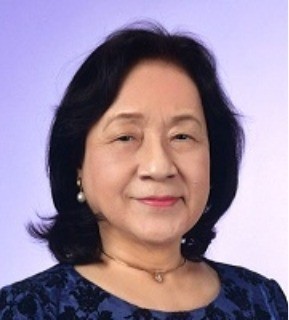 雨宮 孝子