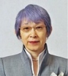 千野 境子