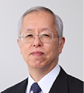 成川 哲夫