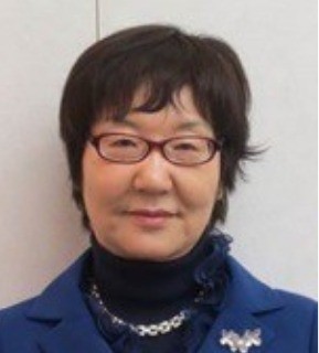 堀内 光子