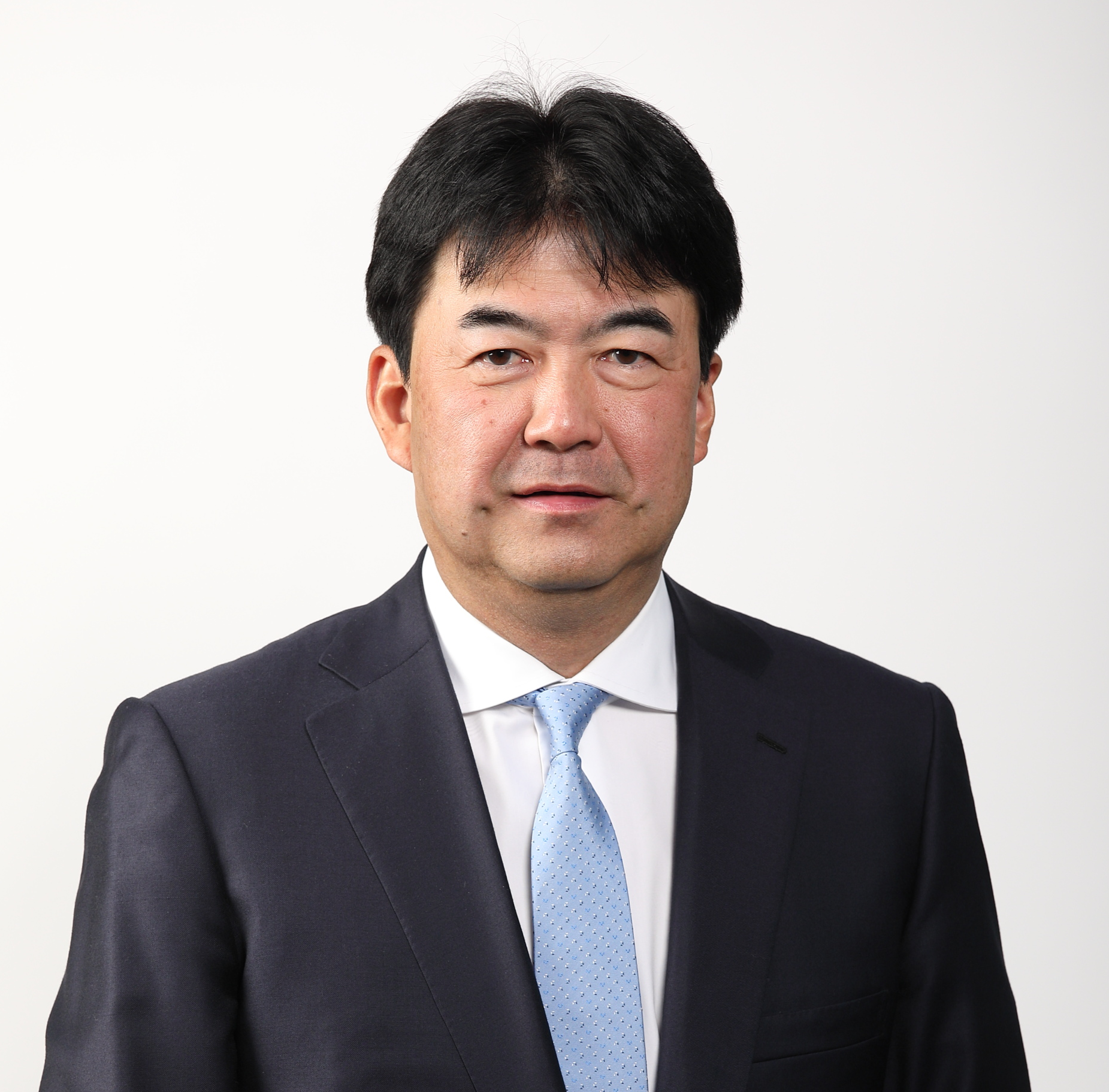 柏木　豊