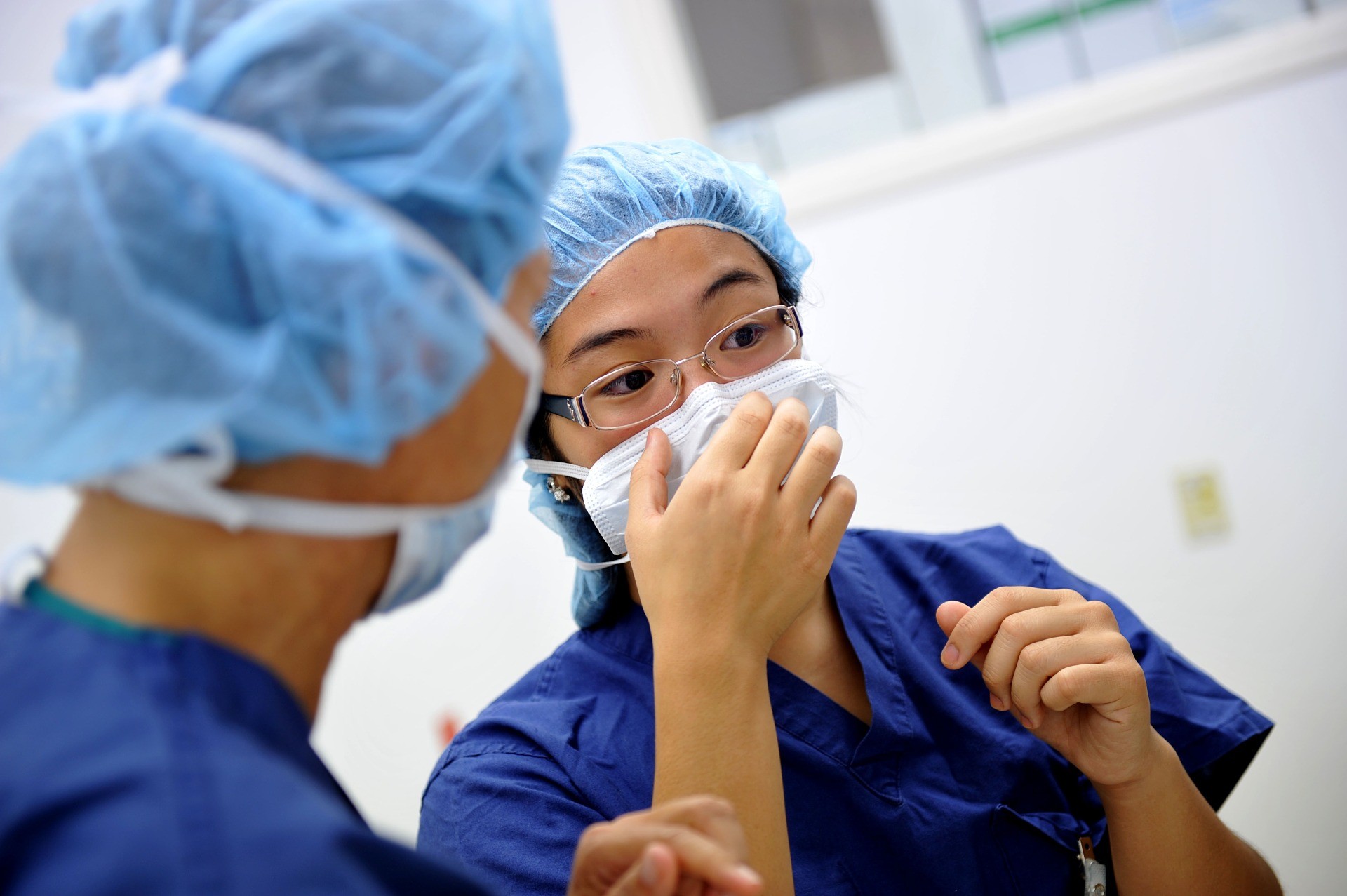 医薬品等の臨床開発のための人財育成強化に向けた提言