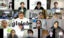 第４回 外国ルーツ青少年未来創造事業・ネットワーク会議