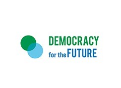 民主主義の未来：オンライン懇談会「世界における民主主義・人権の危機と日本の支援」
