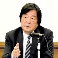JCIE 田中塾（旧麻布田中塾）