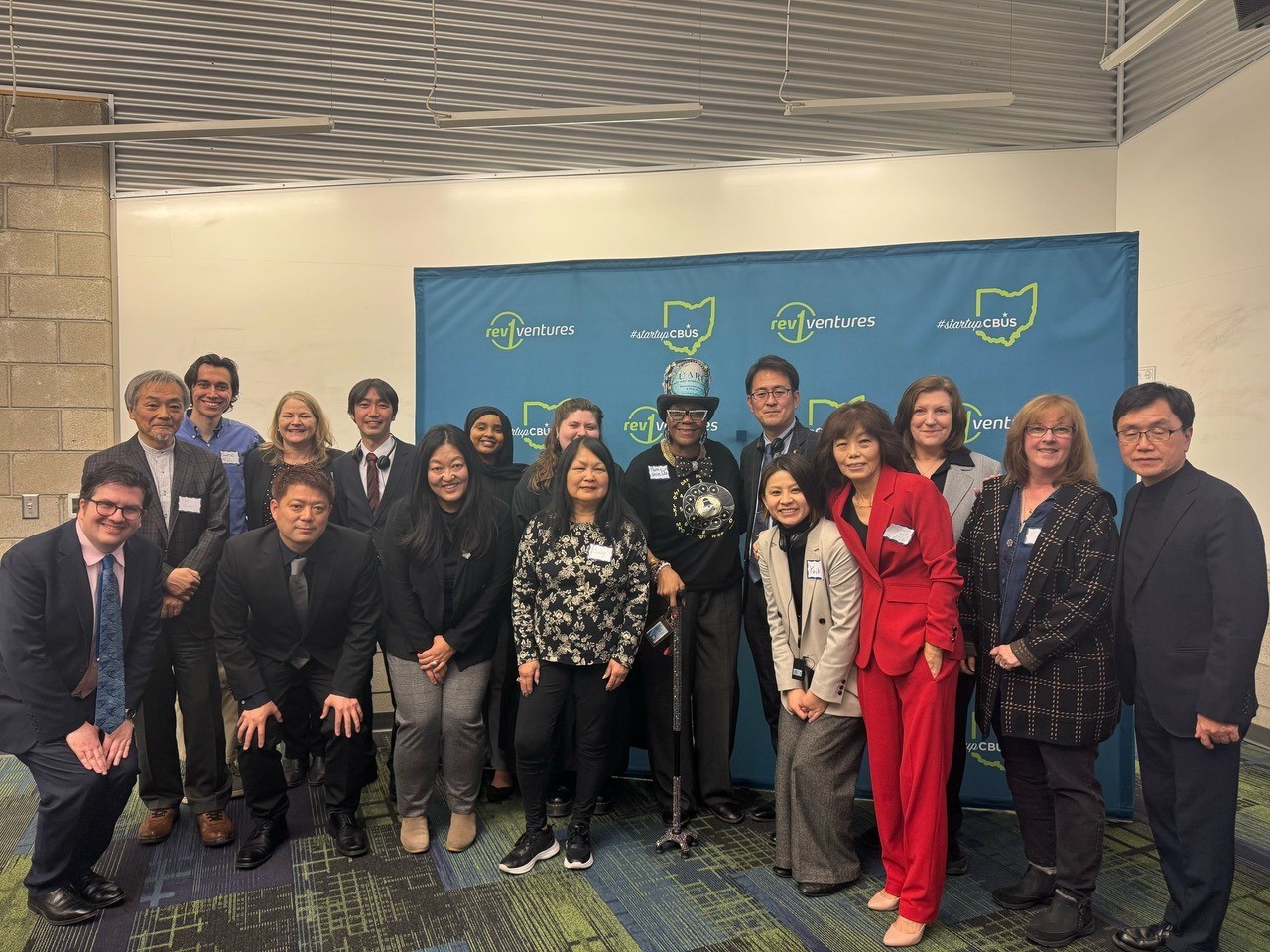 高齢者にやさしい地域づくりをめぐる日米対話の深化