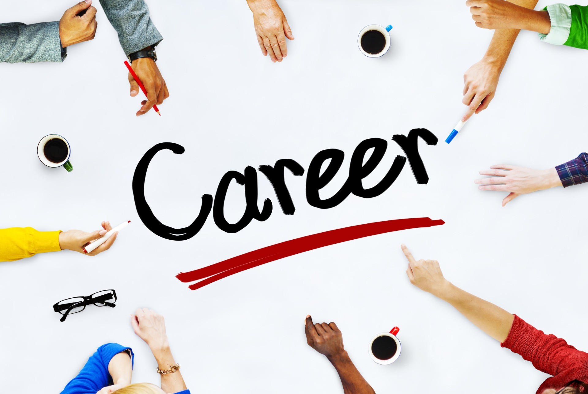 職員募集のご案内（グローバルファンド日本委員会 国際渉外担当）