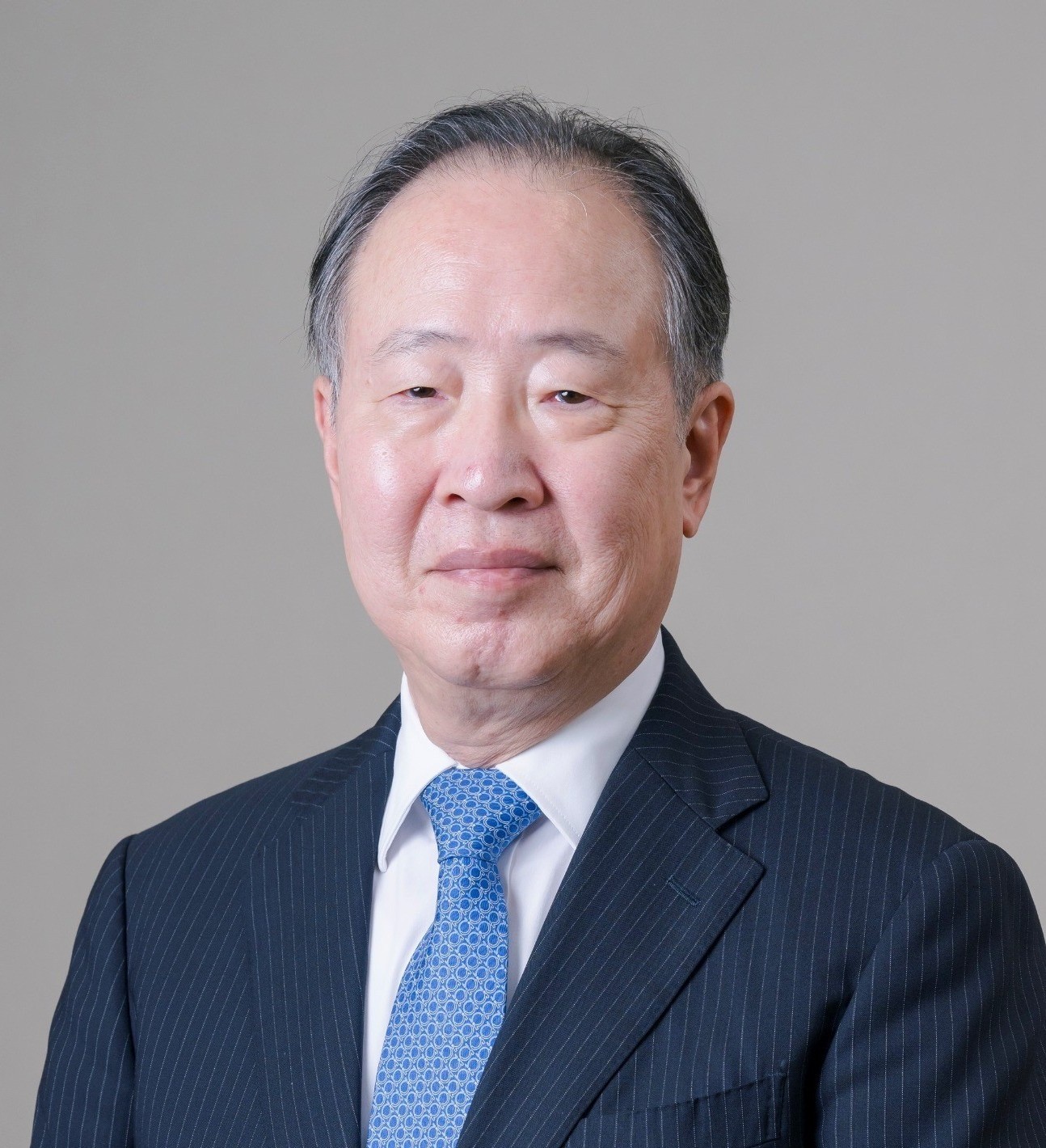 冨田 浩司