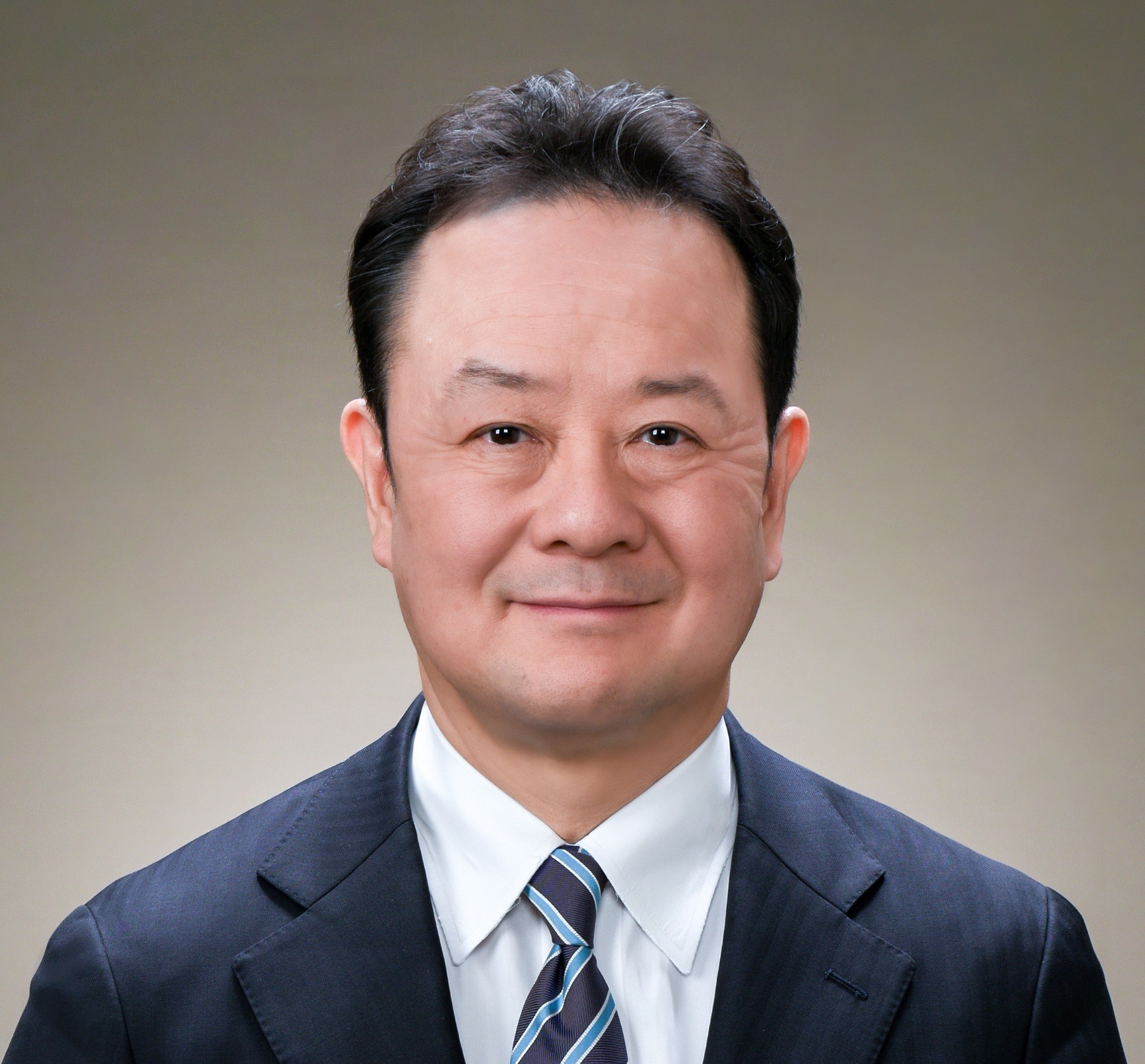 馬場 重郎